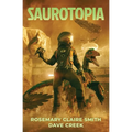 Saurotopia