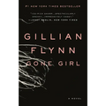 Gone Girl (Special Edition)