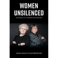 Women Unsilenced: Our Refusal to Let Torturer-Traffickers Win