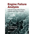 Engine Failure Analysis