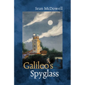 Galileo's Spyglass