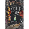 The Winter Years