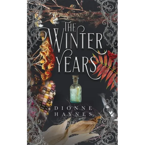 The Winter Years