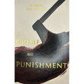 Crime and Punishment (Collector's Editions)