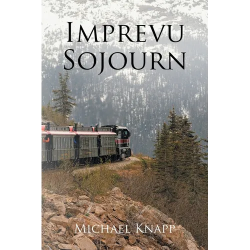 Imprevu Sojourn