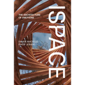 Ispace: A Journey Into Emotions