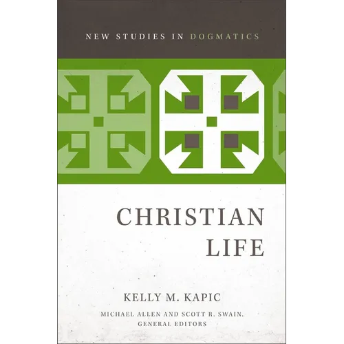 Christian Life