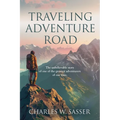 Traveling Adventure Road