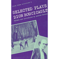 Selected Plays