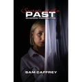 Secrets of the Past: Whispers Through Time