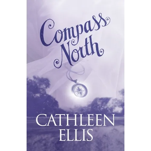 Compass North