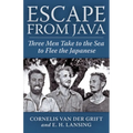 Escape from Java