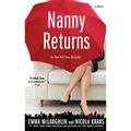 Nanny Returns
