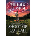 Shoot or Cut Bait