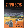Zippo Boys: Serving Gay in Vietnam