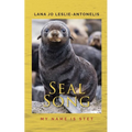 Seal Song: My name is Stet