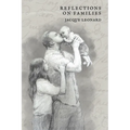 Reflections on Families