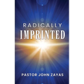 Radically Imprinted