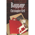 Baggage: Full length comedy drama