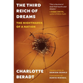 The Third Reich of Dreams: The Nightmares of a Nation