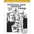 Whitewater Home Companion: Southeastern Rivers, Volume 1