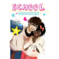 School Memories: The Memories that Shape Our Lives