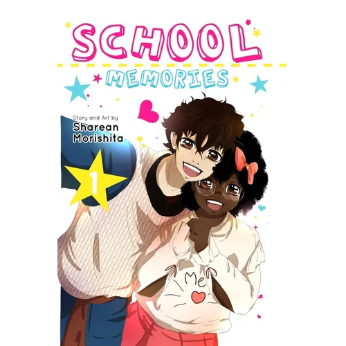 School Memories: The Memories that Shape Our Lives