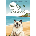 The Spy in the Sand