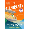 The Celebrants: A Read with Jenna Pick
