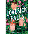 Lovesick Falls