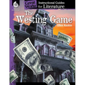 The Westing Game: An Instructional Guide for Literature