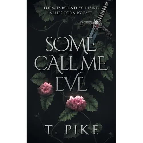 Some Call Me Eve