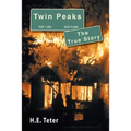 Twin Peaks - The True Story