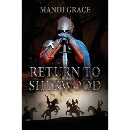 Return to Sherwood