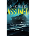 Assumed