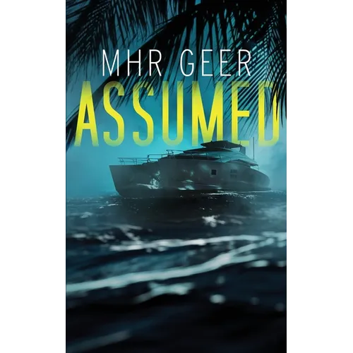 Assumed