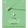 The Golf Book