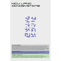 Xenosystems