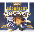 Goodnight Hockey