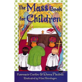 The Mass Book for Children
