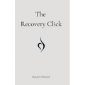 The Recovery Click