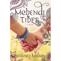 Mehendi Tides