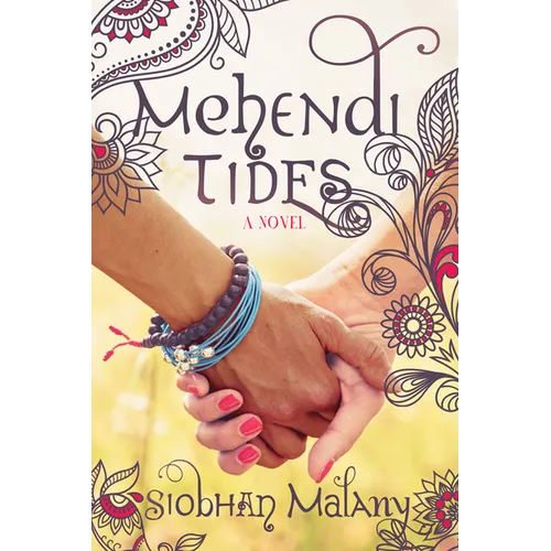 Mehendi Tides