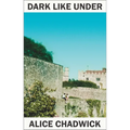 Dark Like Under