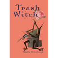 Trash Witch