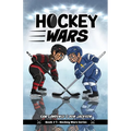 Hockey Wars