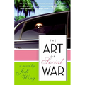 The Art of Social War