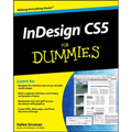 Indesign Cs5 for Dummies