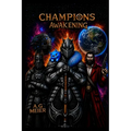Champions Awakening
