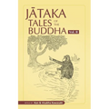 Jataka Tales of the Buddha - Volume II
